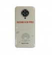 گارد شفاف شیائومی Redmi K30 Pro