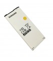 باتری سامسونگ گلکسی A510 یوشیتا Samsung Galaxy A510