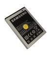 باتری سامسونگ گلکسی ایس S5830 یوشیتا Samsung Galaxy Ace S5830