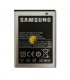 باتری سامسونگ گلکسی ایس S5830 یوشیتا Samsung Galaxy Ace S5830 Yoshita