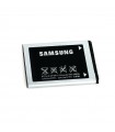 باتری سامسونگ E250 یوشیتا Battery Samsung E250