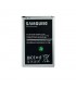 Battery Samsung Galaxy Note 3 Yoshita