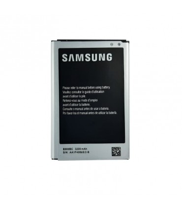 باتری سامسونگ گلکسی نوت 3 یوشیتا Samsung Galaxy Note 3 Yoshita