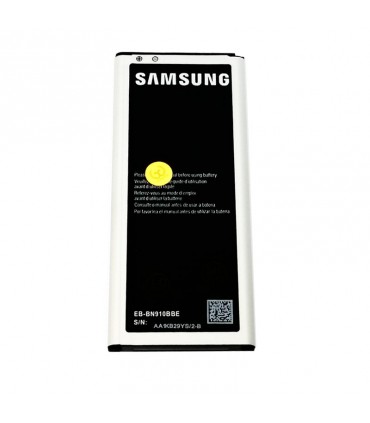 باتری سامسونگ گلکسی نوت 4 یوشیتا Samsung Galaxy Note 4 Yoshita