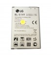 باتری ال جی جی 4 یوشیتا LG G4