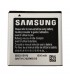 باتری سامسونگ گلکسی اس Advance آی 9070 یوشیتا Samsung Galaxy S Advance I9070 Yoshita