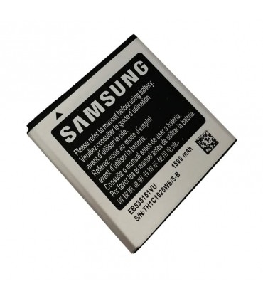 Samsung Galaxy S Advance I9070 Yoshita
