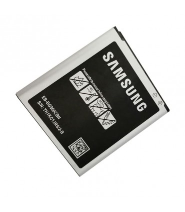 خرید باتری سامسونگ گلکسی Core پرایم G360 یوشیتا
