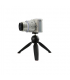خرید سه پایه عکاسی یانتنگ مدل YT-228