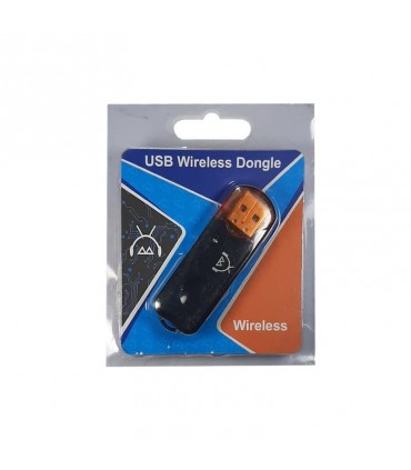 خرید فلش بلوتوث USB Wireless Dongle