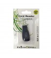 کارت خوان (رم ریدر ) Memory card reader