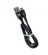 کابل شارژر Micro-USB فست مویان مدل MC-11