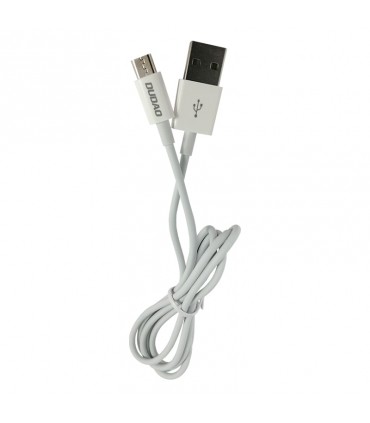 کابل شارژر Micro-USB فست دودا مدل L1
