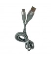 کابل شارژر Micro-USB فست دودا مدل L1Pro