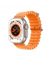 ساعت هوشمند Smart Watch مدل WS28 Ultra