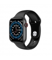 ساعت هوشمند Microwear مدل Watch 7