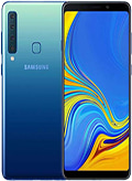 SamsungA92018