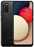 SamsungA02s