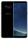 SamsungS8Plus