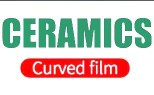 CERAMICS FILM