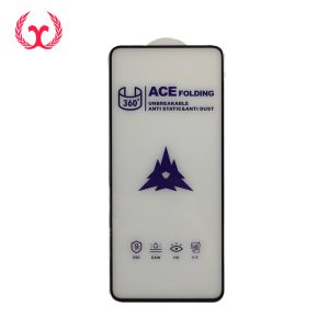 گلس Ace folding