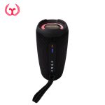 اسپیکر وایرلس بلوتوثی هاینو تکو HainoTeko S59