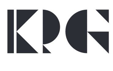 کی پی جی KPG