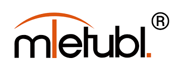 میتوبل Mietubl