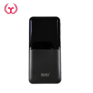 پاوربانک PD فست شارژ 10000 بوکو BUKU MG-G105M 2 power bank