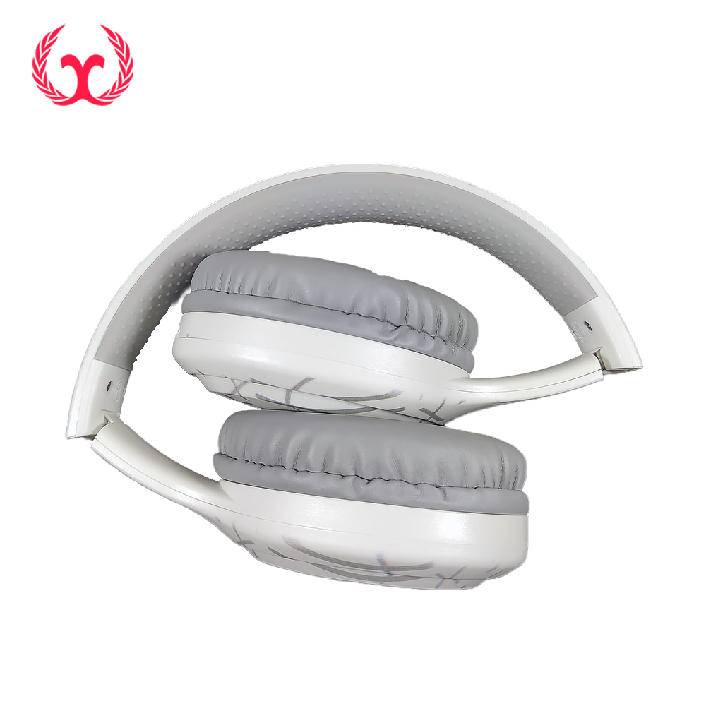 قیمت و خرید هدفون بی سیم طرح نیمار جونیور DR-88J - موبایل مرکزی