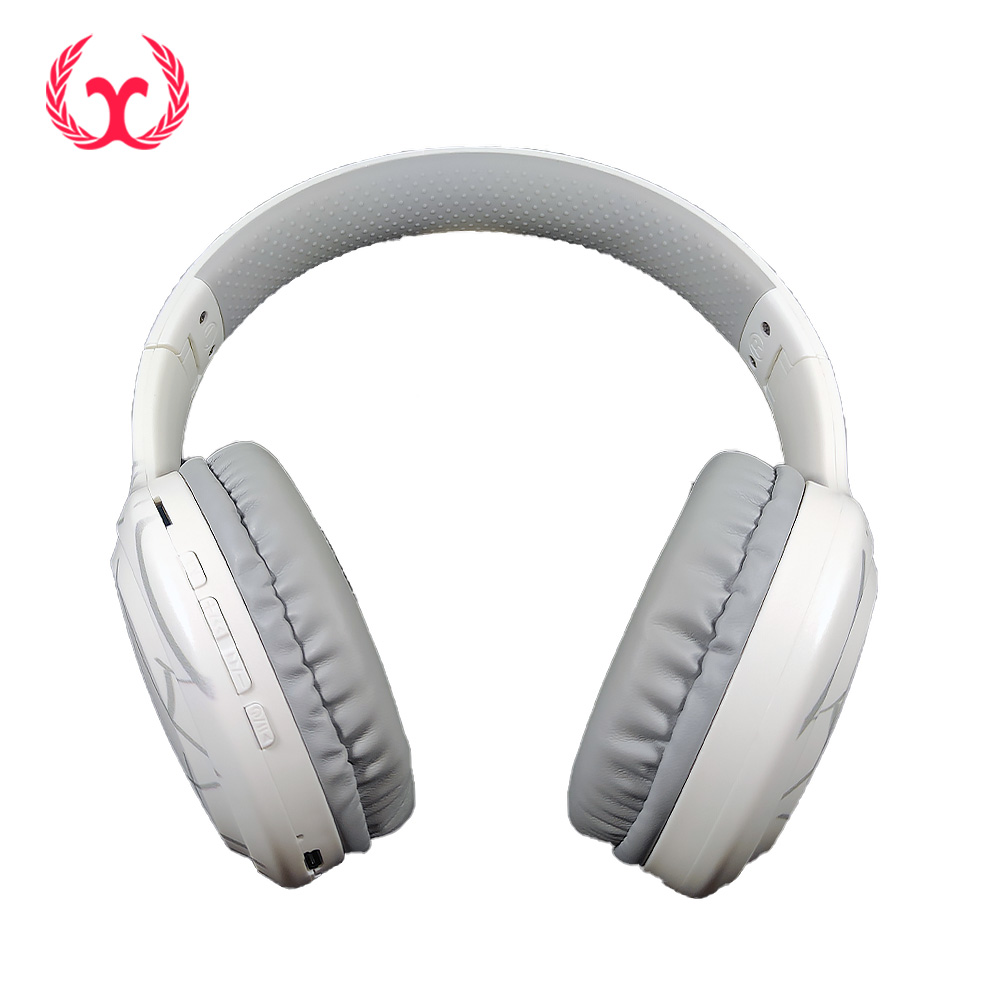 قیمت و خرید هدفون بی سیم طرح نیمار جونیور DR-88J - موبایل مرکزی