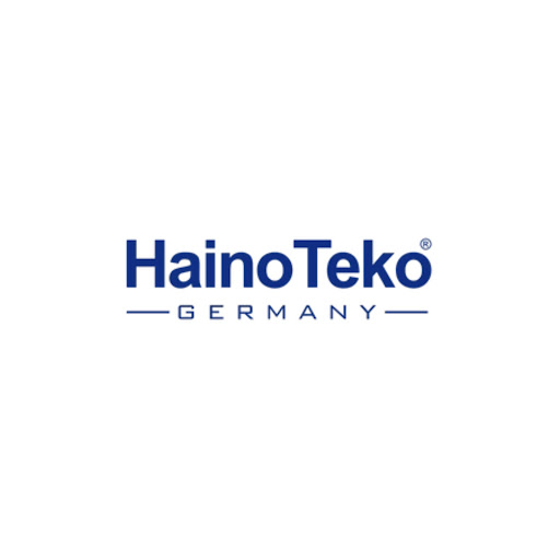 هاینوتکو HainoTeko