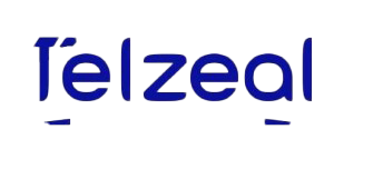 Telzeal