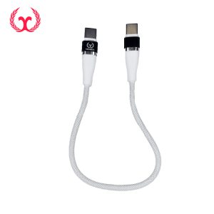 کابل پاوربانک یوشیتا YC027 1