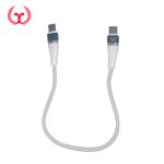 کابل پاوربانک یوشیتا YC028
