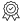 ثبت گارانتی