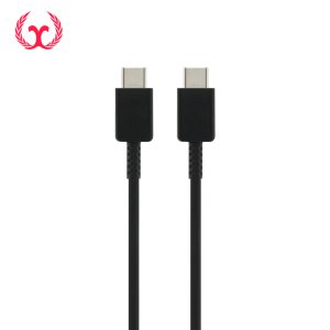 کابل سامسونگ note 10 org 1