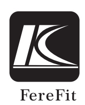 فرفیت FereFit