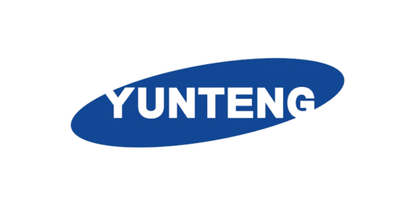 یانتنگ Yunteng