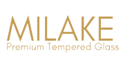 میلیک MILAKE