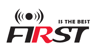 فرست First