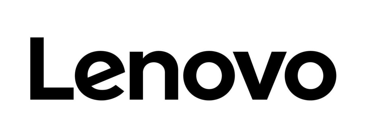 لنوو Lenovo