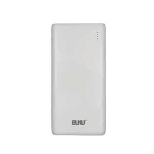 بوکو BUKU PB-101 c