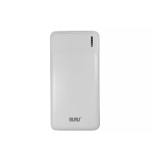 بوکو BUKU PB-105
